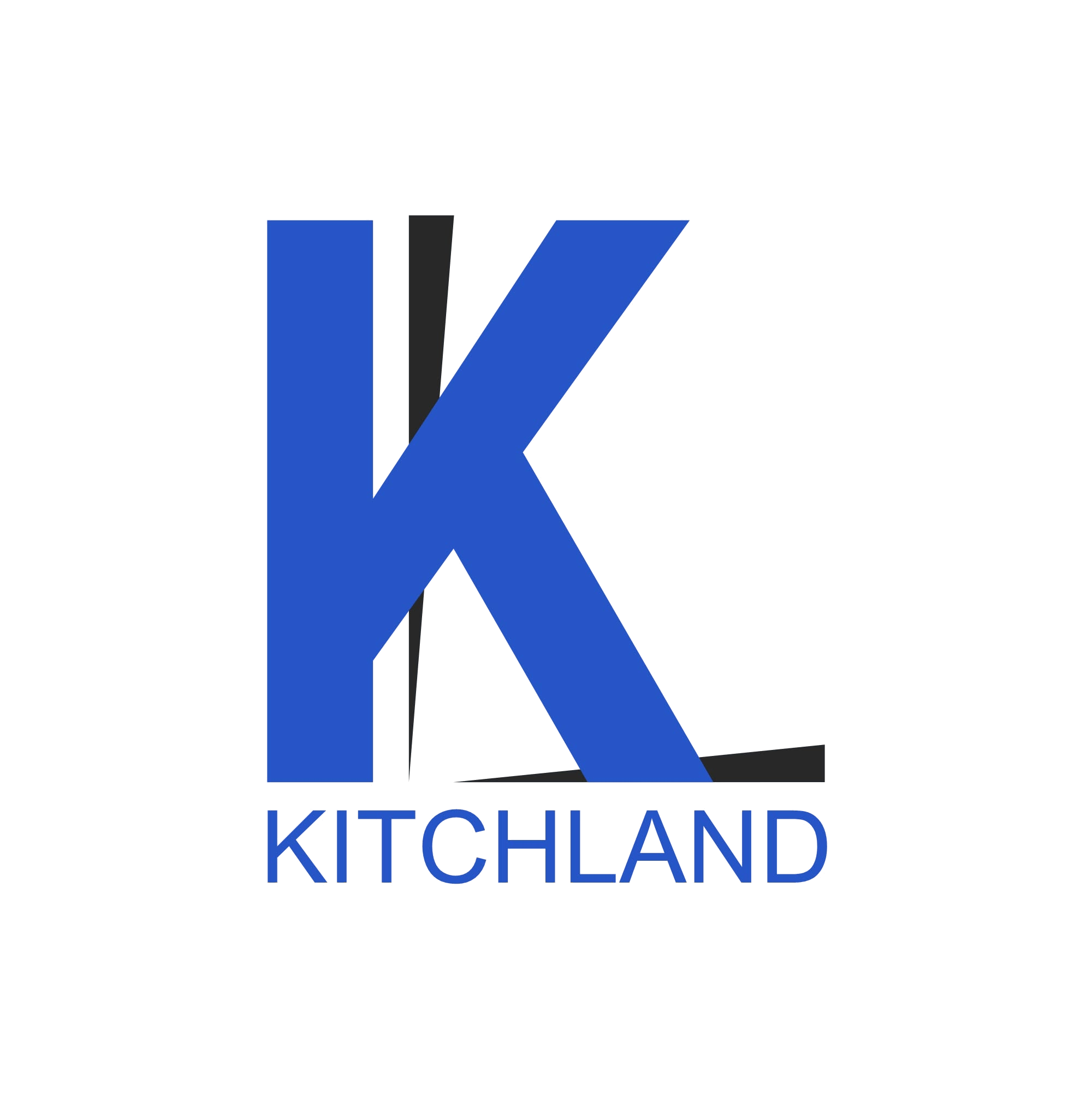 Kitchland