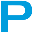 POLAR REFRIGERATION