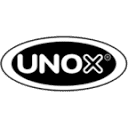 UNOX